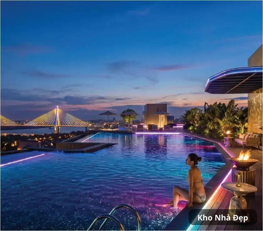 Tiện ích 4