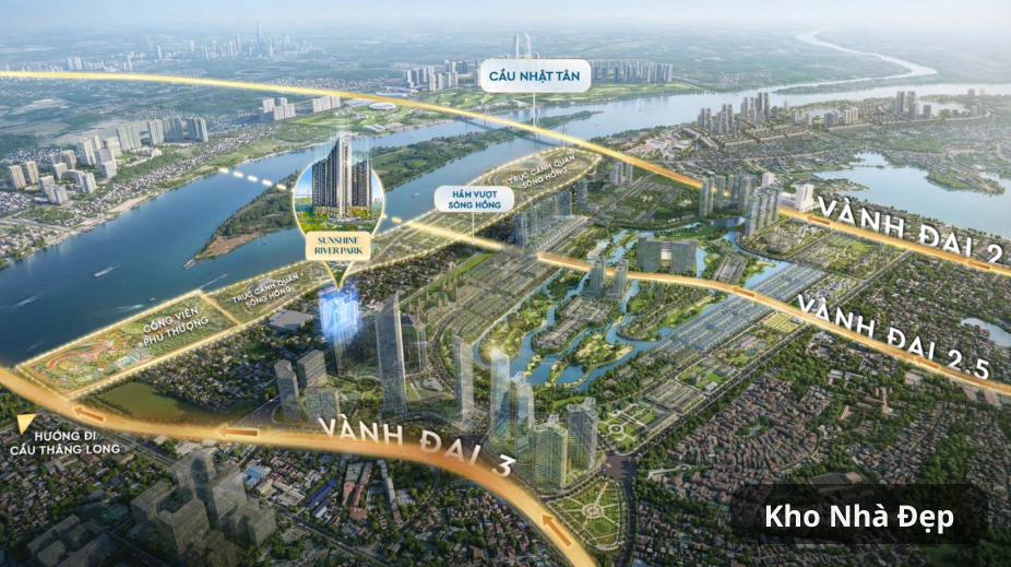 Tiện ích 5