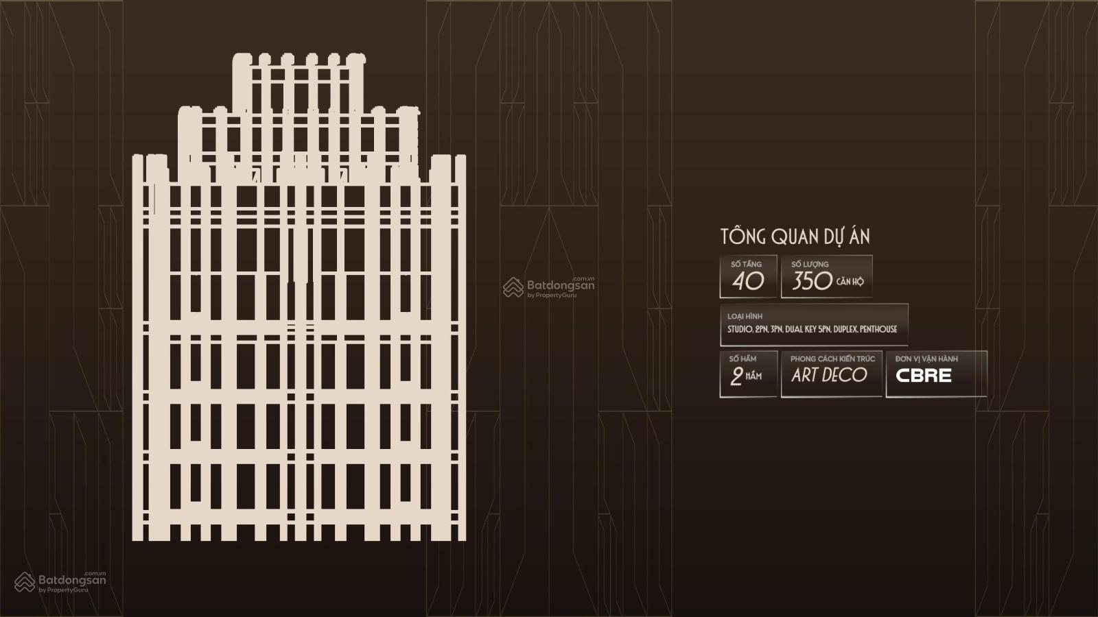 Quỹ căn IA25 Bộ Công An an toàn tuyệt đối, CK 14% giá chỉ từ 95tr/m2 – media 4