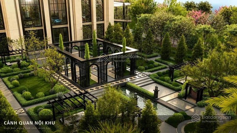 Quỹ căn IA25 Bộ Công An an toàn tuyệt đối, CK 14% giá chỉ từ 95tr/m2 – media 18