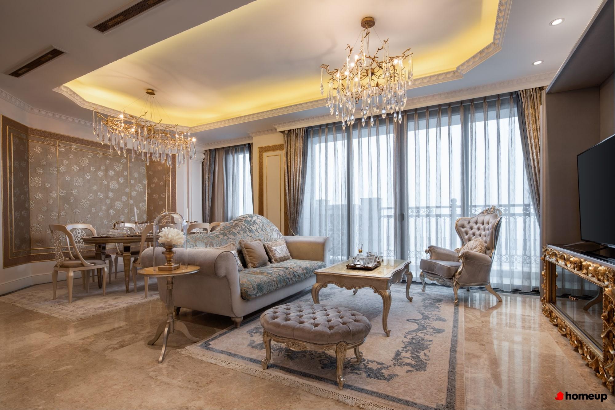 🔥 HANOI SIGNATURE – ƯU ĐÃI ĐỘT PHÁ: Chiết khấu lên tới 20,5% – Quà tặng ĐẶC QUYỀN – SỔ ĐỎ Trao ngay! 🏙️💎 – media 17