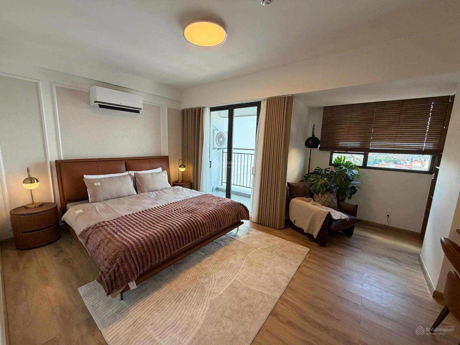 Giảm hơn 20% - Giá cuối 2.8 tỷ - Căn hộ 3PN, 99m2 chuẩn Hàn cạnh siêu thị Mega - Vin Imperia – media 8