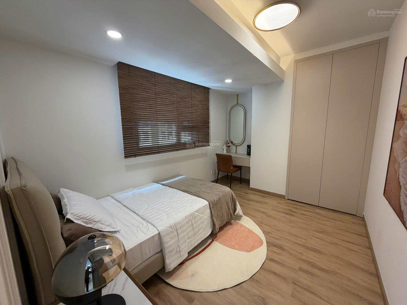 Giảm hơn 20% - Giá cuối 2.8 tỷ - Căn hộ 3PN, 99m2 chuẩn Hàn cạnh siêu thị Mega - Vin Imperia – media 7