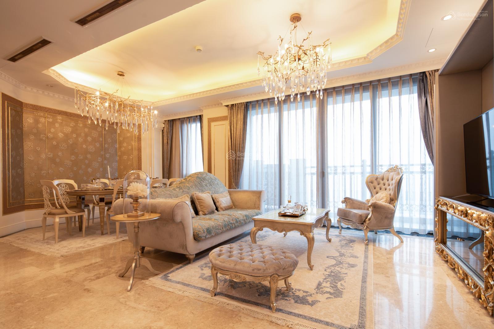 Mở bán các trục căn hoa hậu tại tòa chung cư Ha Noi Signature số 6 Nguyễn Văn Huyên – media 23