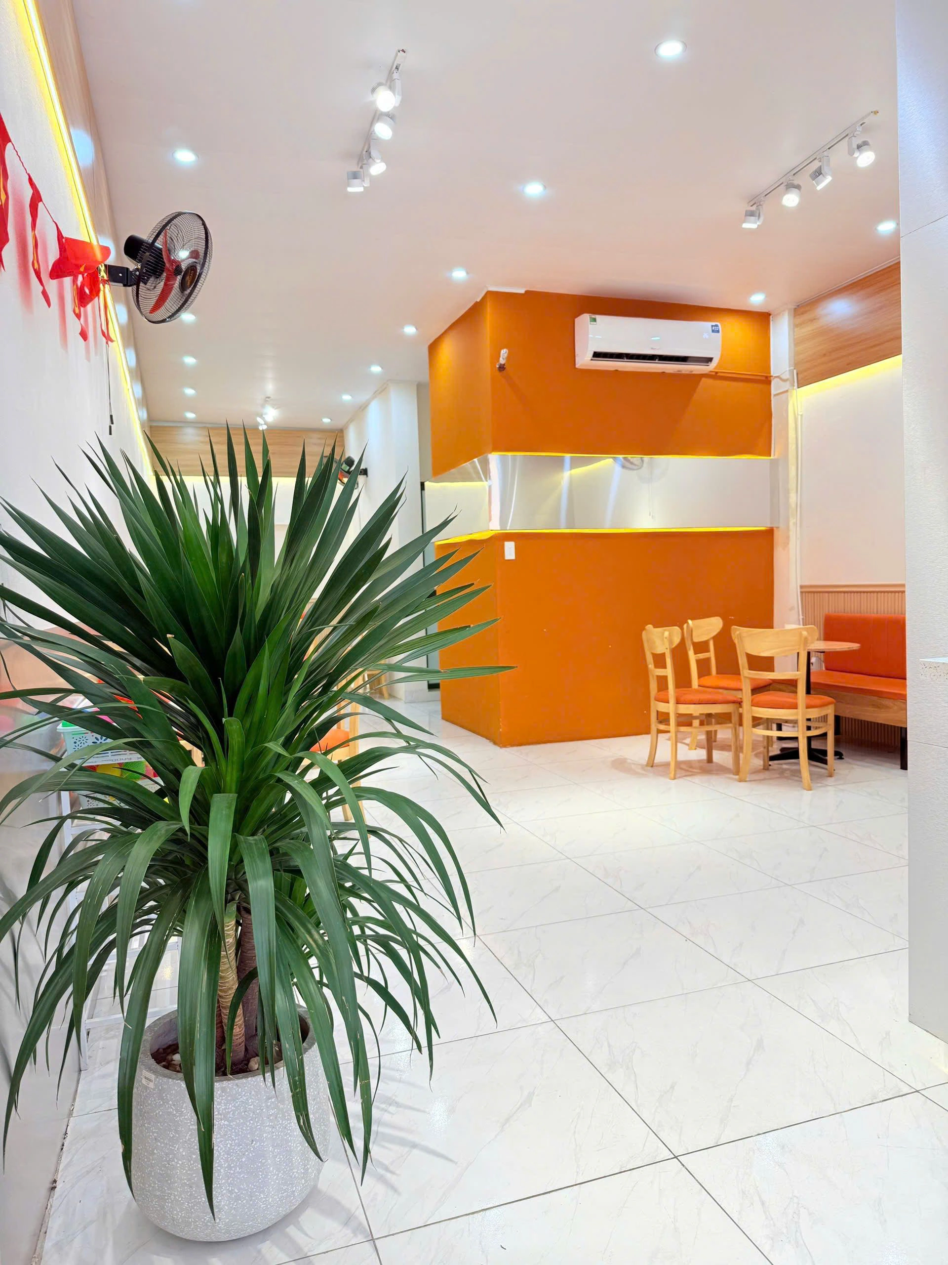 Bán nhà Mặt phố Đại Mỗ – 74M² – 27 Tỷ Mua Vị trí, Mua nhà Kinh Doanh còn đợi gì nữa ! – media 2