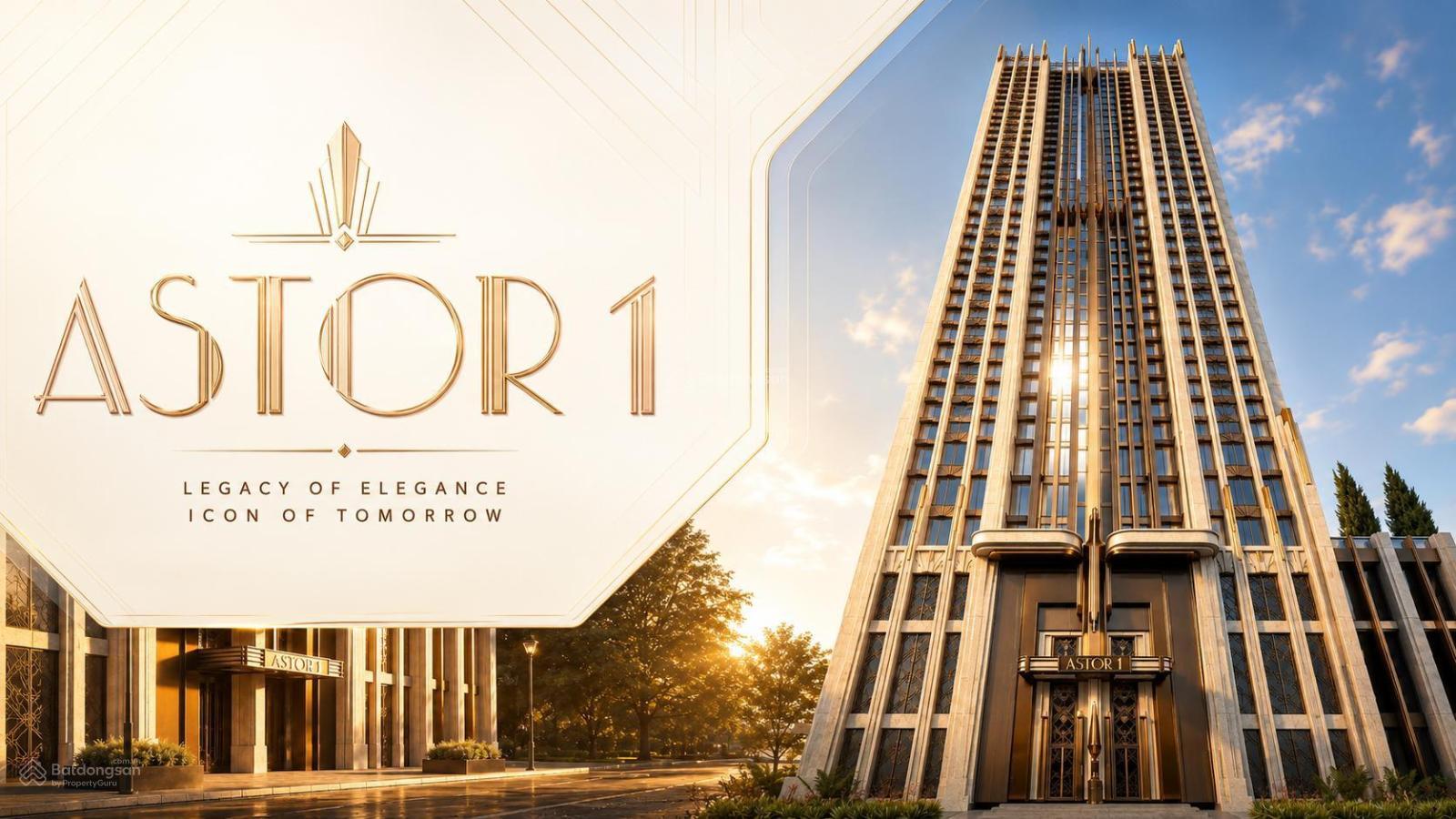 Quỹ căn IA25 Bộ Công An an toàn tuyệt đối, CK 14% giá chỉ từ 95tr/m2 – media 2
