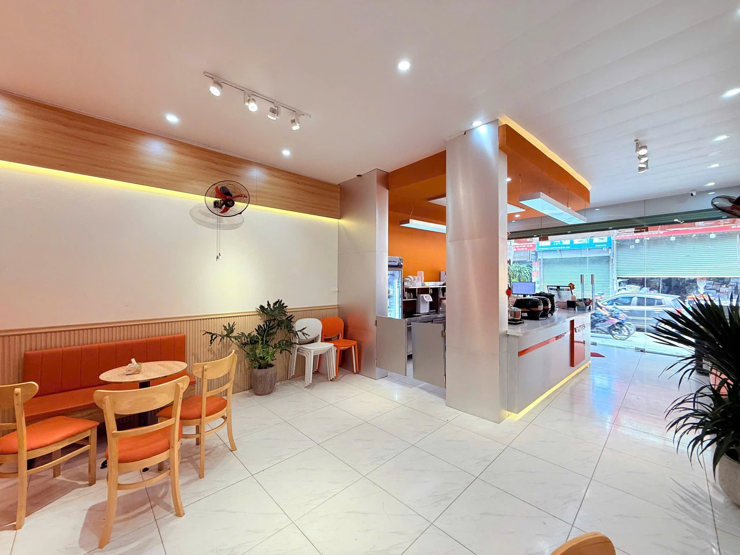 Bán nhà Mặt phố Đại Mỗ – 74M² – 27 Tỷ Mua Vị trí, Mua nhà Kinh Doanh còn đợi gì nữa ! – media 3