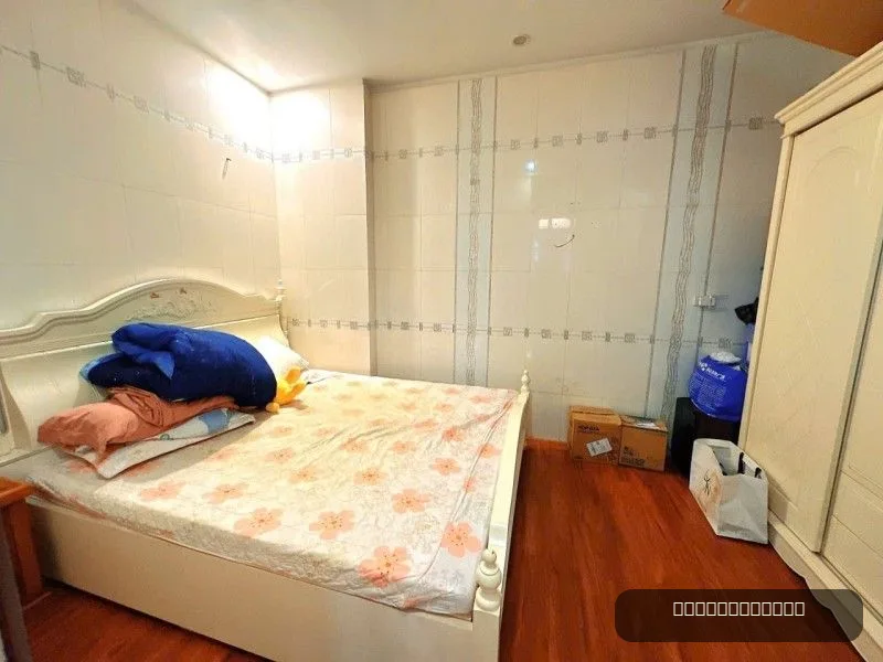 Bán Khách sạn Hoàng Long Nguyễn Văn Cừ 9 tầng thang máy 170 tỷ – media 3