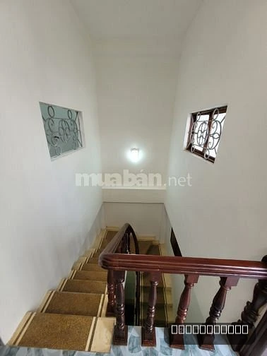 BÁN ĐẤT MẶT ĐƯỜNG LÔ GÓC TẶNG NHÀ 2,5 TẦNG – TÔ HIỆU, LÊ CHÂN ● – media 6
