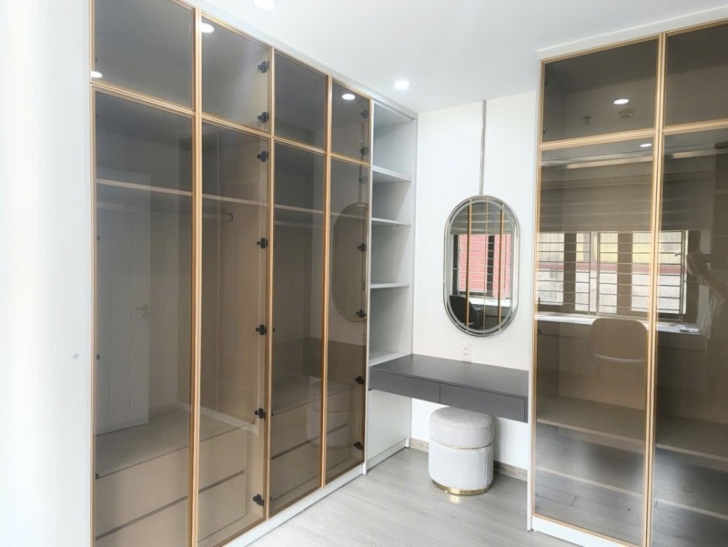 Bán nhà 8 tầng mặt phố kinh doanh đường La Thành nội thất mới ở kinh doanh giá rẻ nhất thời điểm – media 11