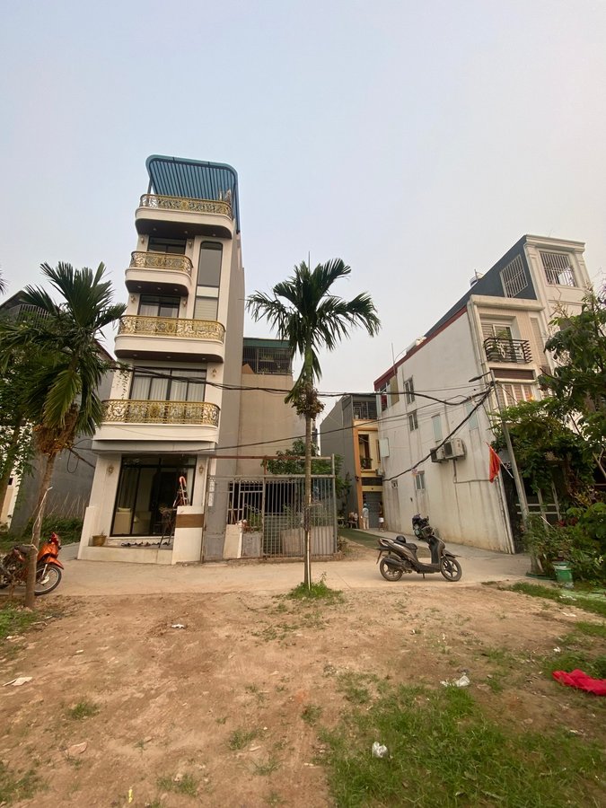 Bán mảnh đất đẹp phố Đại Cát sát ô tô tránh đỗ 74m2, mt 4.6, Giá hơn 7 tỷ – media 5