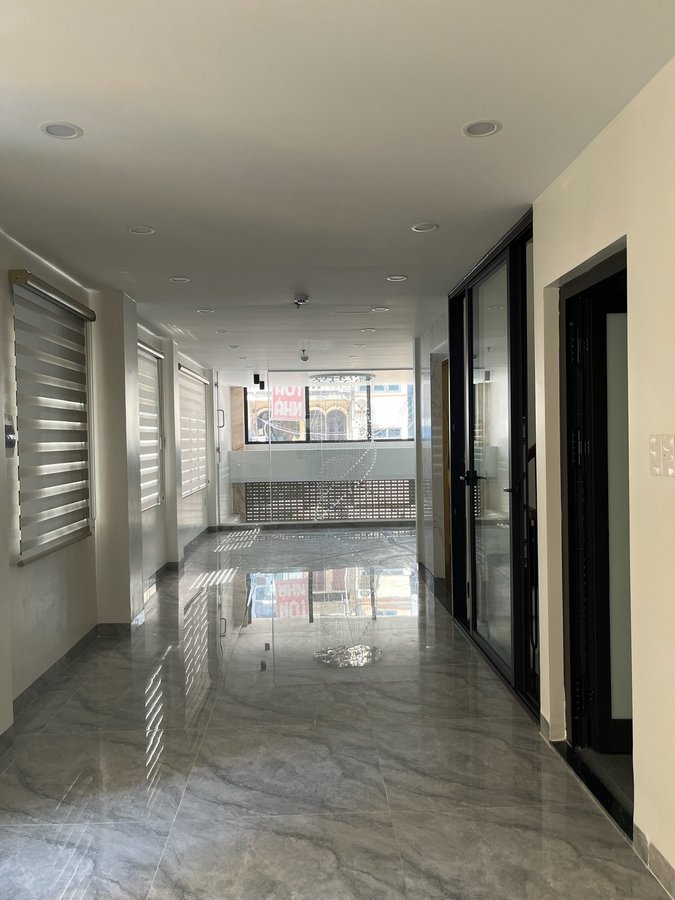 Bán nhà 8 tầng mặt phố kinh doanh đường La Thành nội thất mới ở kinh doanh giá rẻ nhất thời điểm – media 13