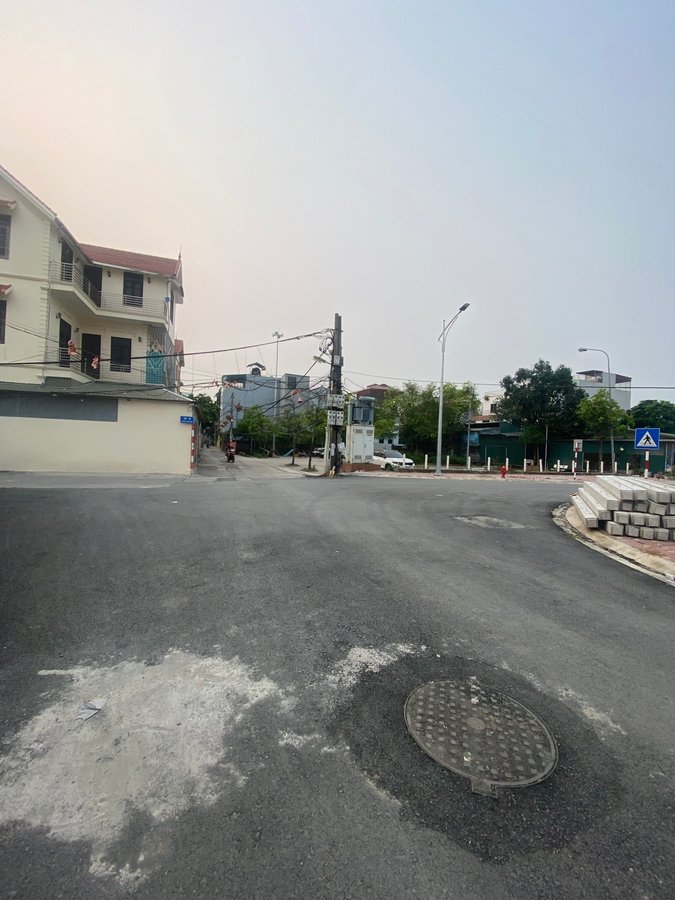 Bán mảnh đất đẹp phố Đại Cát sát ô tô tránh đỗ 74m2, mt 4.6, Giá hơn 7 tỷ – media 2