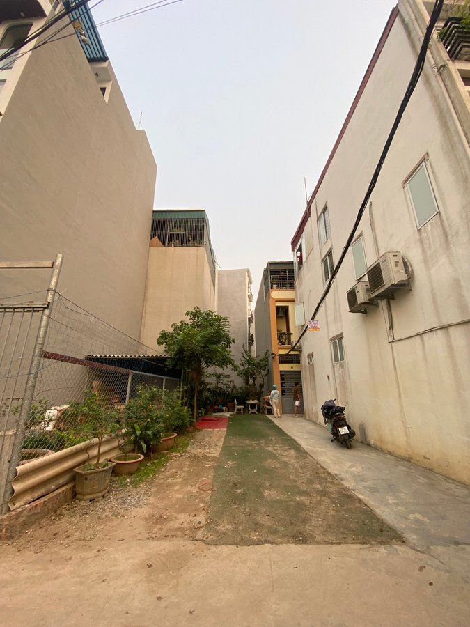 Bán mảnh đất đẹp phố Đại Cát sát ô tô tránh đỗ 74m2, mt 4.6, Giá hơn 7 tỷ – media 11