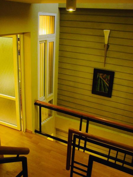 Bán nhà Mặt Phố Tân Phong 5 tầng 65m2 kinh doanh đa hình thức cực Hiếm – media 4