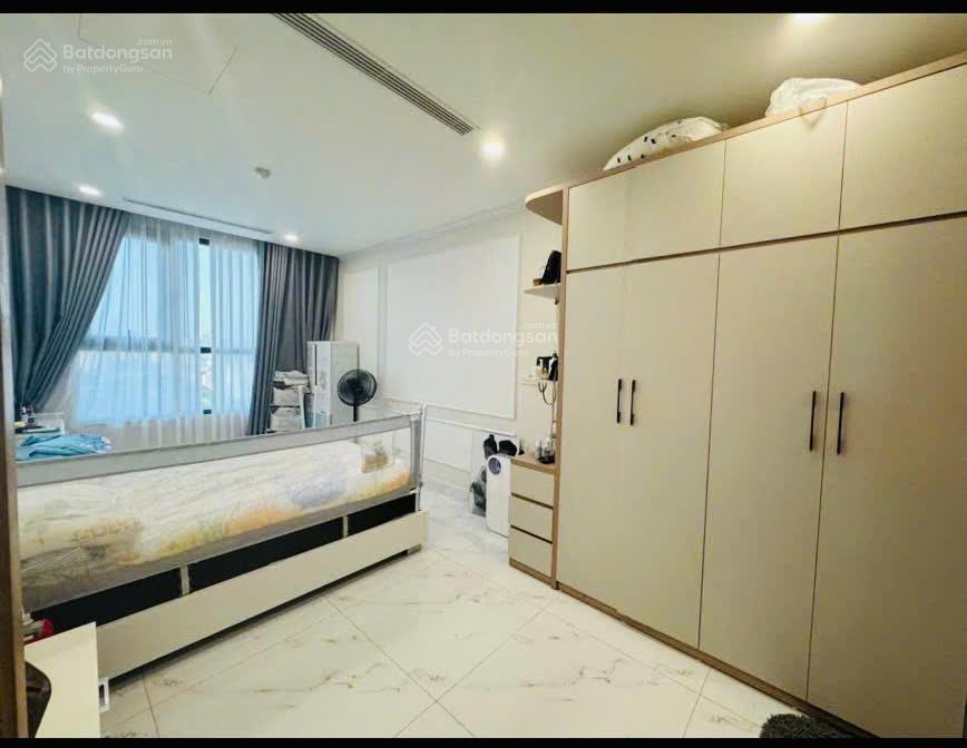 The Zei 2PN 88,5m² view hồ, full nội thất, sổ đỏ sẵn, có slot ô tô – 8,3 tỷ – media 2