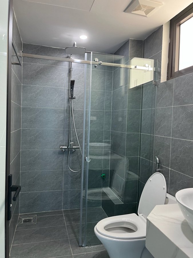 Bán nhà 8 tầng mặt phố kinh doanh đường La Thành nội thất mới ở kinh doanh giá rẻ nhất thời điểm – media 3