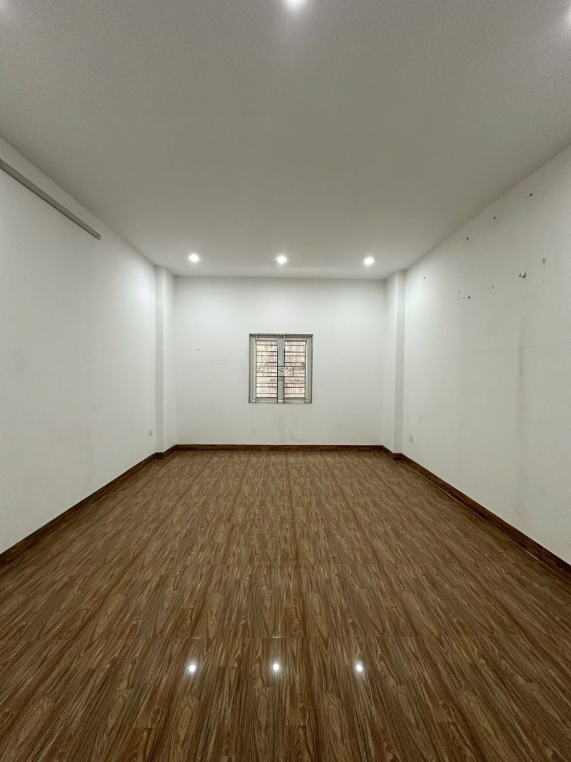 Bán nhà ở ngay phố Yên Hòa 5 tầng 75m2 , hai thoáng , gần ô tô tương lai mặt phố hơn 19 tỷ – media 11