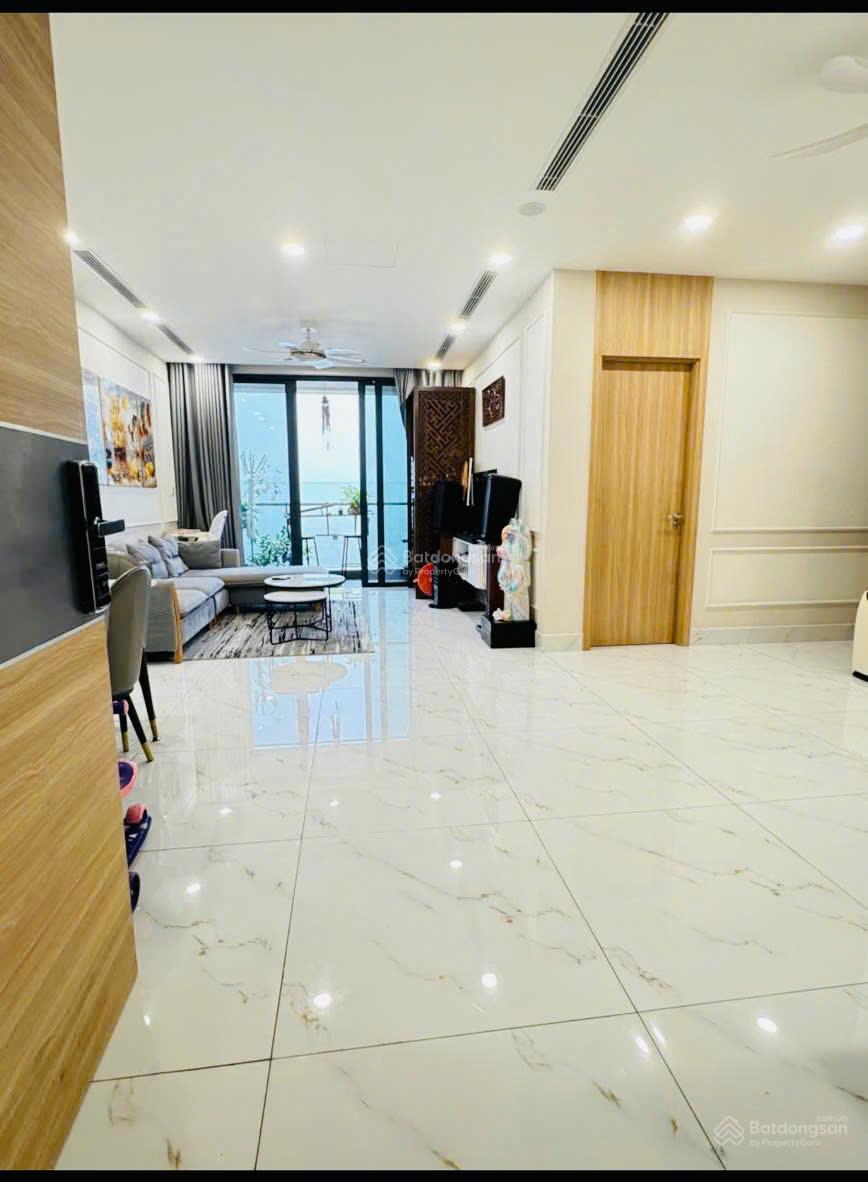 The Zei 2PN 88,5m² view hồ, full nội thất, sổ đỏ sẵn, có slot ô tô – 8,3 tỷ – media 4