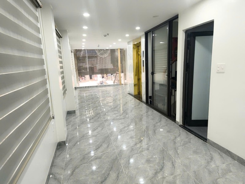 Bán nhà 8 tầng mặt phố kinh doanh đường La Thành nội thất mới ở kinh doanh giá rẻ nhất thời điểm – media 14