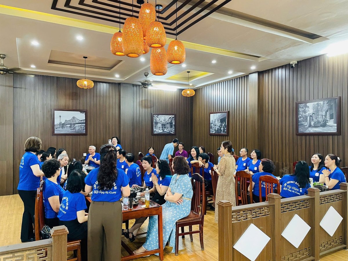 Bán khu biệt thự sinh thái gần 34 nghìn m2 mt 75m giá hơn 4tr/m kinh doanh nhà hàng nghỉ dưỡng – media 4