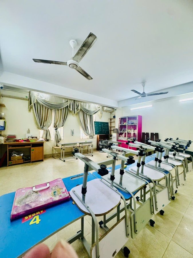 Bán nhà Mặt phố Cổ Nhuế 7 tầng thang máy kinh doanh 58m2, giá 25 tỷ CTL – media 5