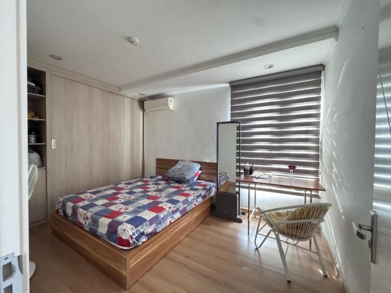 Bán căn hộ Lô góc 134m, chugn cư Udic Complex Hoàng Đạo Thúy 29 tầng – media 9