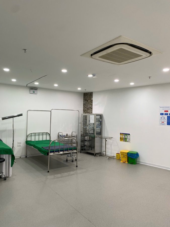 Bán nhà mặt phố Trần Duy Hưng 110m, 8 tầng mt 10m thông sàn LH để được hỗ trợ – media 8