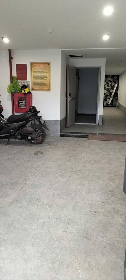 Bán nhà dòng tiền cao ổn định quy hoạch đường Võ Chí Công Tây Hồ – media 3