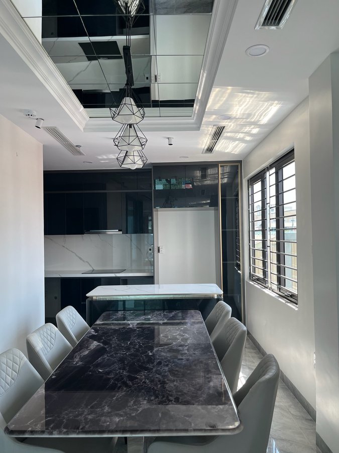 Bán nhà 8 tầng mặt phố kinh doanh đường La Thành nội thất mới ở kinh doanh giá rẻ nhất thời điểm – media 5