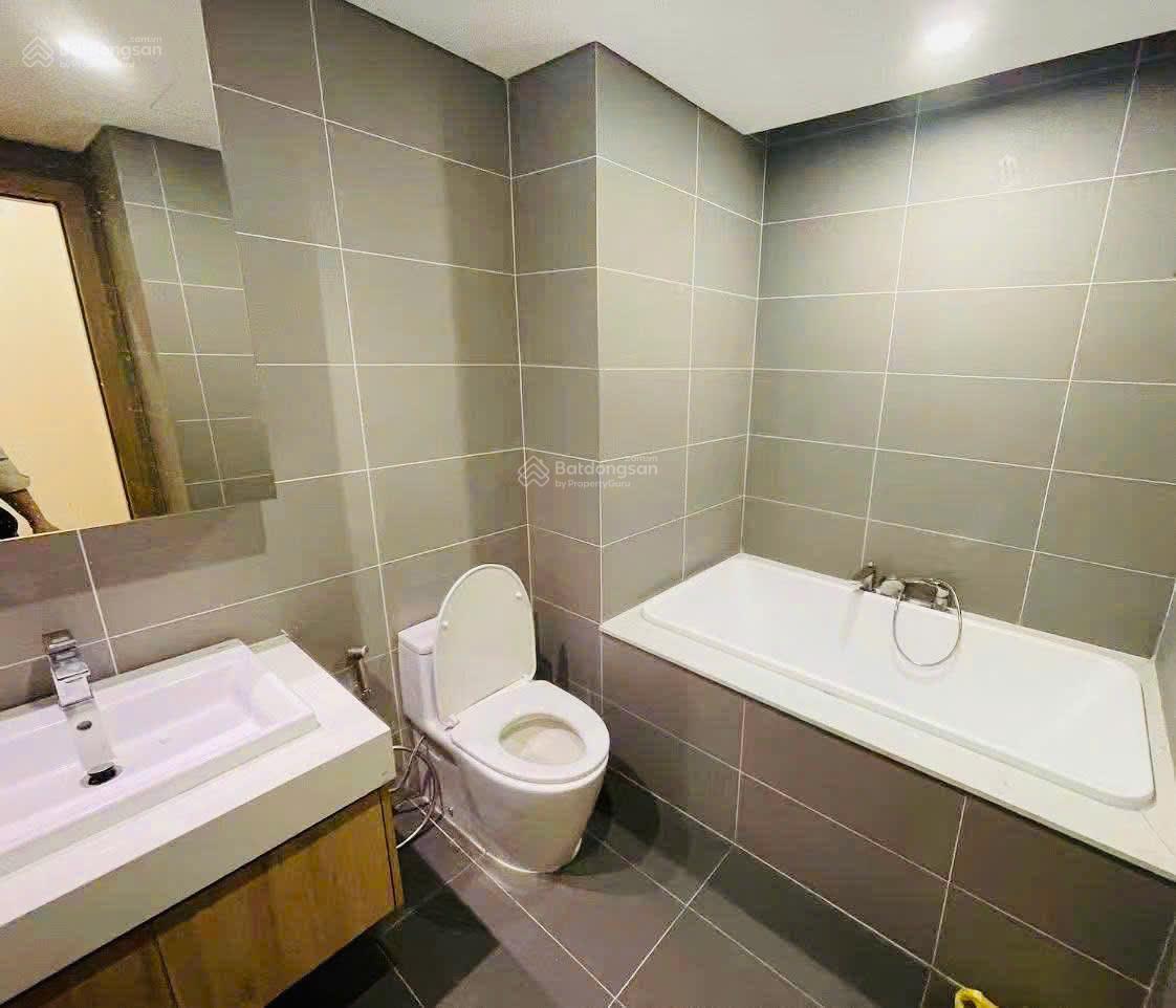 The Zei 2PN 88,5m² view hồ, full nội thất, sổ đỏ sẵn, có slot ô tô – 8,3 tỷ – media 6