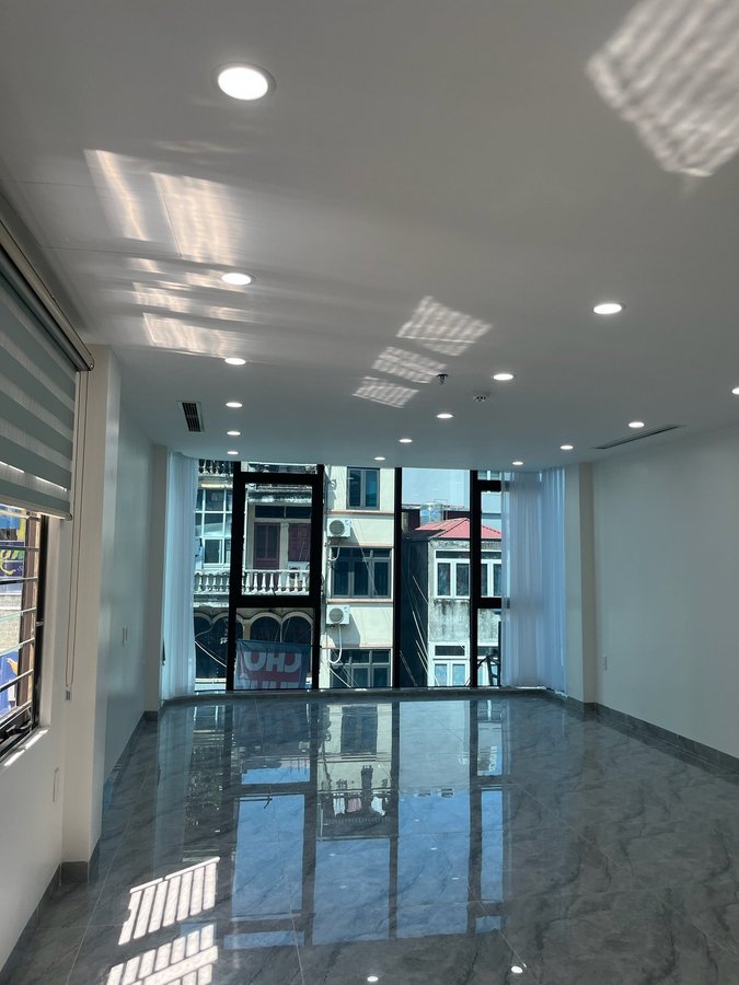 Bán nhà 8 tầng mặt phố kinh doanh đường La Thành nội thất mới ở kinh doanh giá rẻ nhất thời điểm – media 9