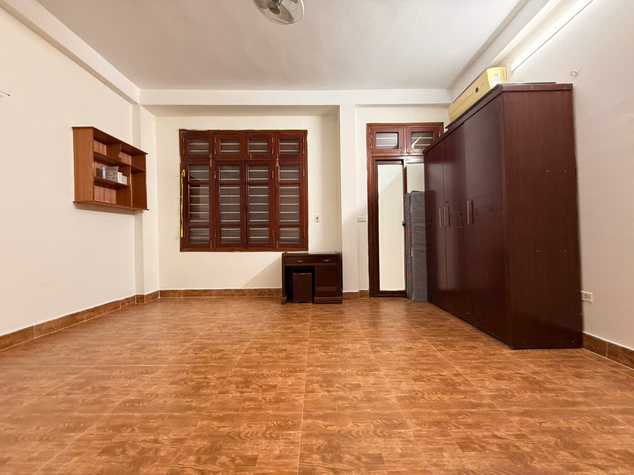Bán nhà Phố Yên Hòa Cầu Giấy 5 tầng công năng đầy đủ bàn giao ngay ô tô đỗ cửa – media 12