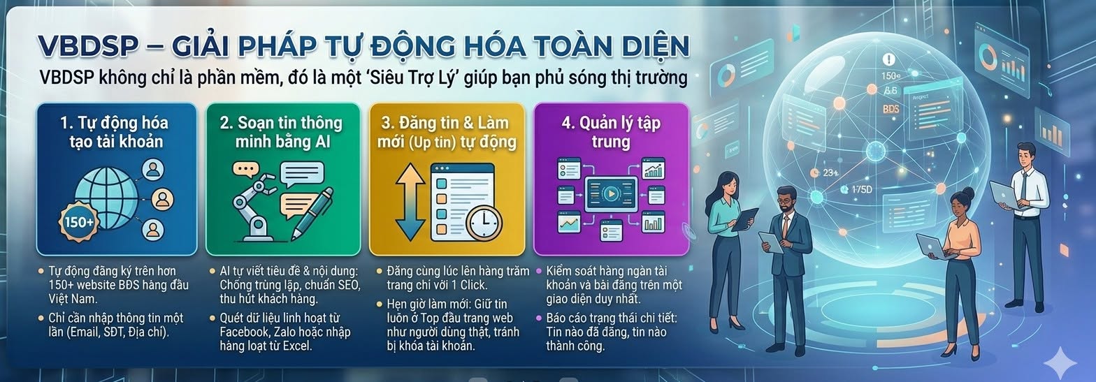 21 2 Đó cũng là lý do nhiều khách sau khi trao đổi với tôi, chỉ cần 2–3 căn là đã chọn được nhà phù hợp. – media 1