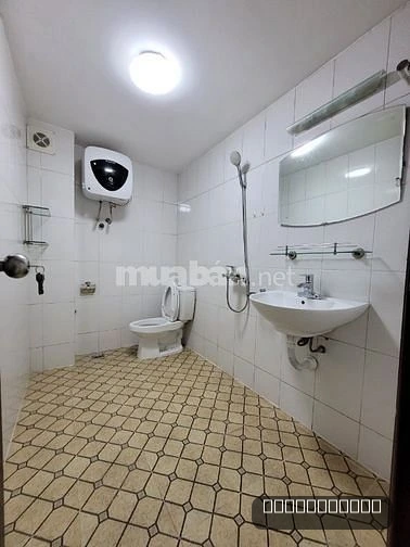 BÁN ĐẤT MẶT ĐƯỜNG LÔ GÓC TẶNG NHÀ 2,5 TẦNG – TÔ HIỆU, LÊ CHÂN ● – media 5