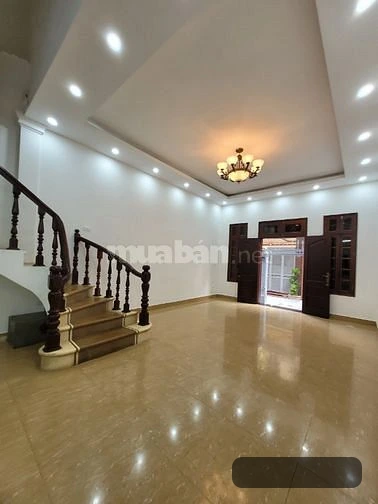 BÁN ĐẤT MẶT ĐƯỜNG LÔ GÓC TẶNG NHÀ 2,5 TẦNG – TÔ HIỆU, LÊ CHÂN ● – media 2