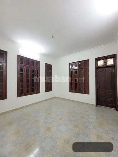 BÁN ĐẤT MẶT ĐƯỜNG LÔ GÓC TẶNG NHÀ 2,5 TẦNG – TÔ HIỆU, LÊ CHÂN ● – media 4