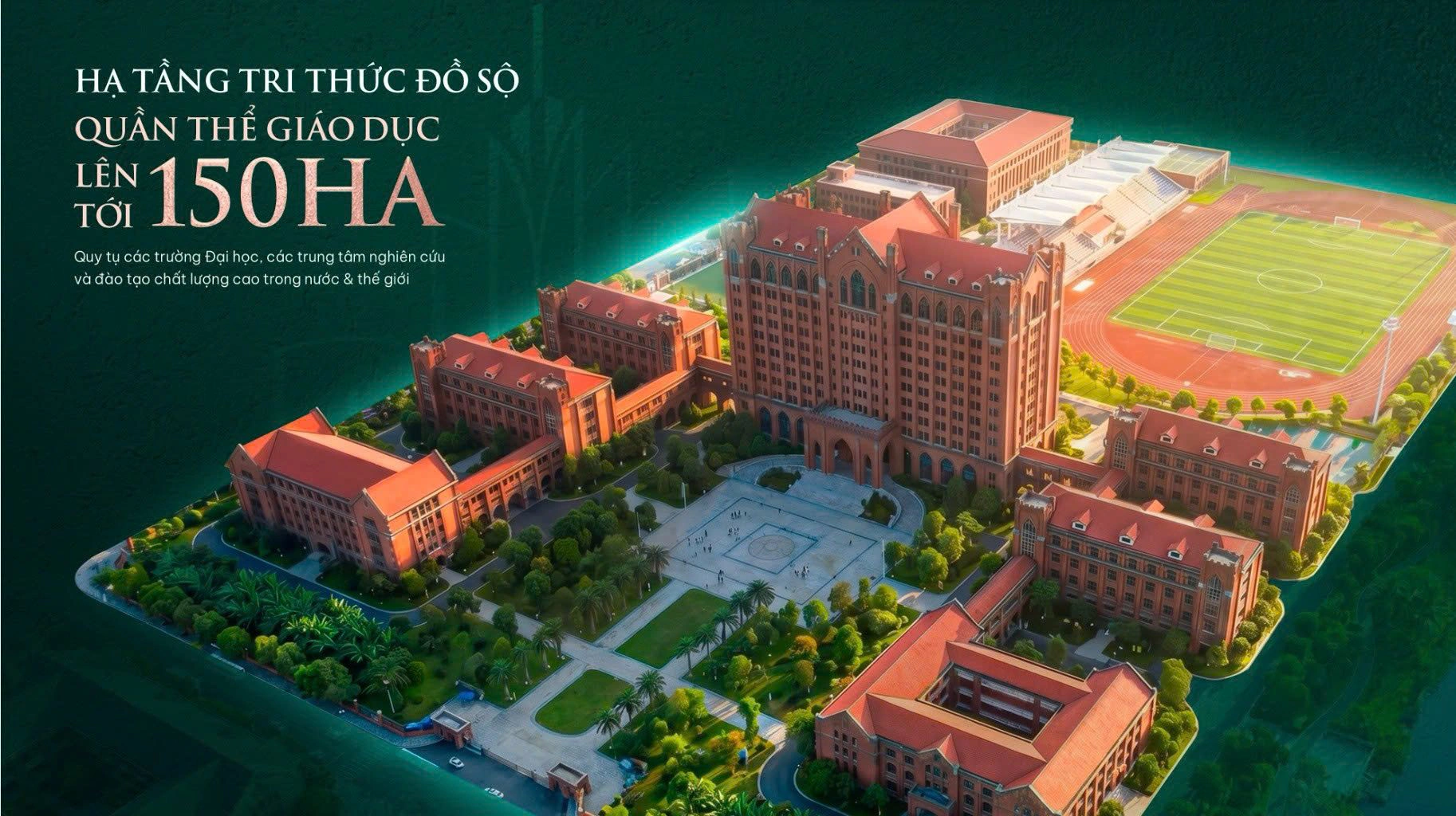 Cập nhật giỏ hàng Vinhomes SaigonPark Ưu đãi hơn 20%: chỉ 5 tỷ (102% VAT) – media 4