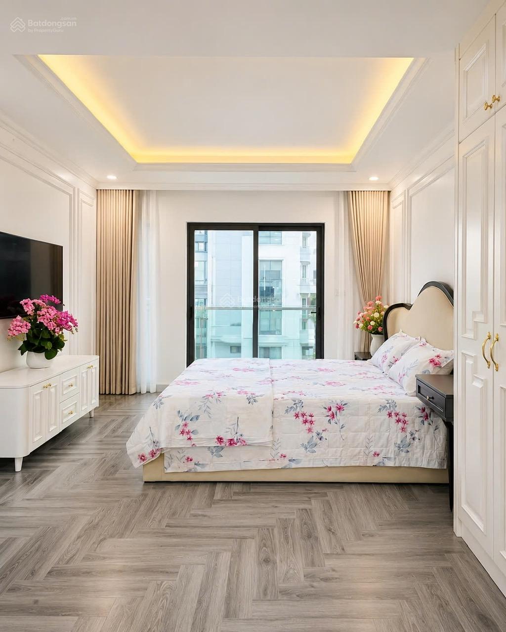 Goldmark City quỹ 12 căn 2PN–4PN, giá từ 4,9 tỷ – nhiều chủ cần bán nhanh – media 6