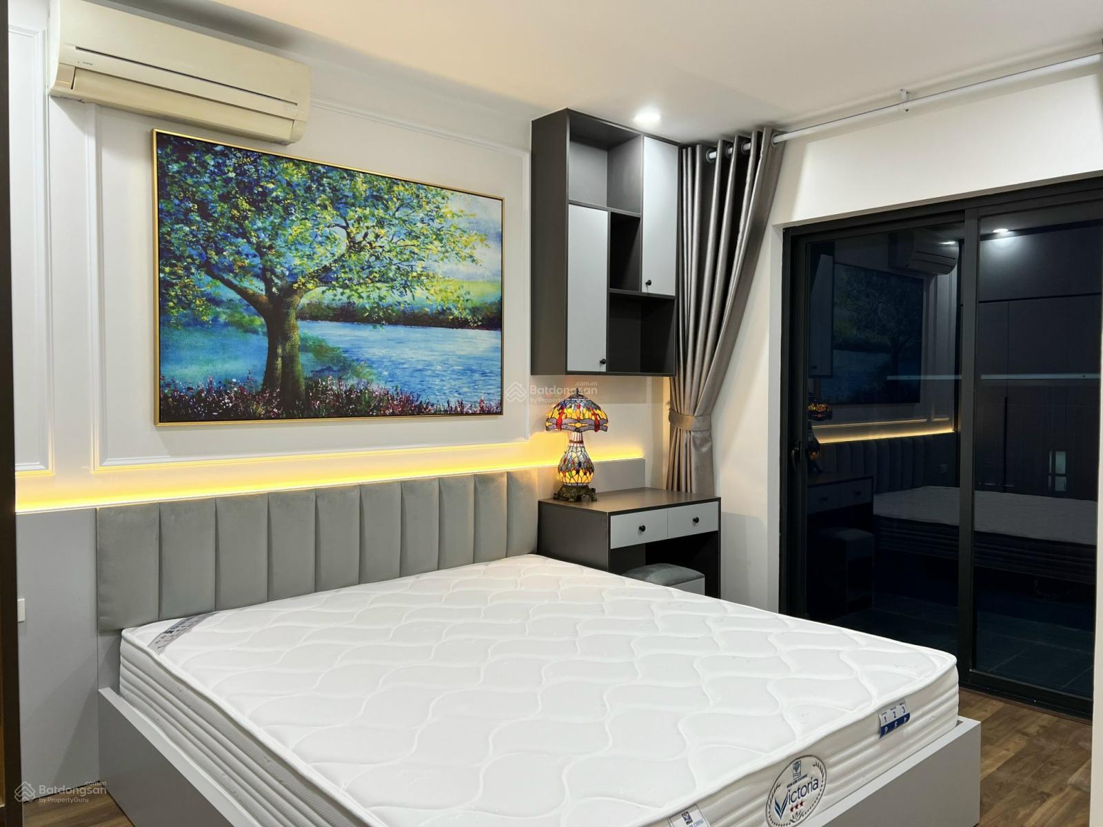 Goldmark City quỹ 12 căn 2PN–4PN, giá từ 4,9 tỷ – nhiều chủ cần bán nhanh – media 11