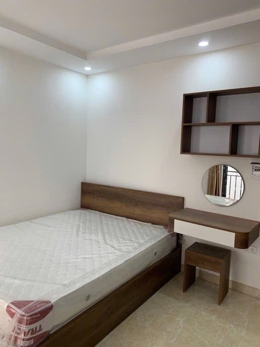 Bán nhà 15 phòng khép kín phố Trần Cung 80m, Dòng tiễn ổn định – media 8