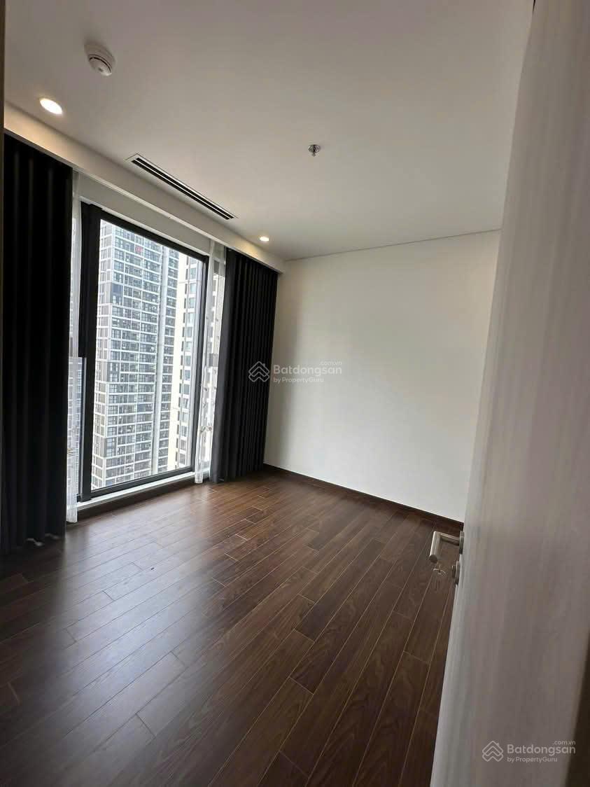 Bán căn 3PN Masteri West Heights 75m² – sẵn sổ hồng – view bể bơi – giá 7,4 tỷ – media 6