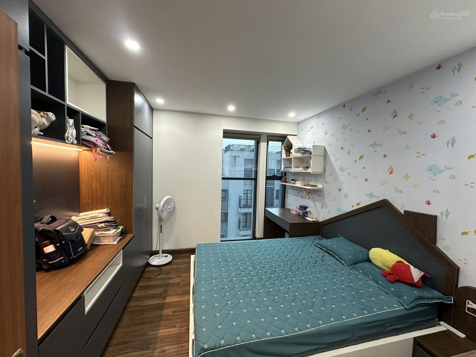 Goldmark City quỹ 12 căn 2PN–4PN, giá từ 4,9 tỷ – nhiều chủ cần bán nhanh – media 15