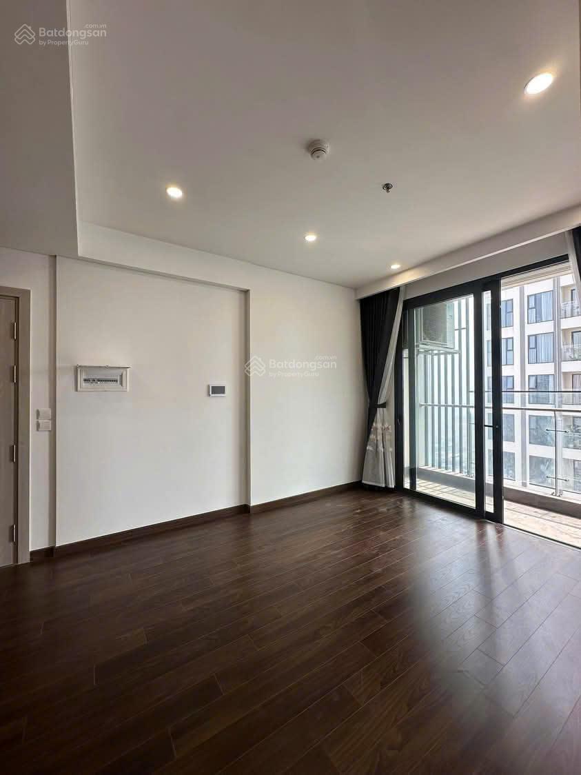 Bán căn 3PN Masteri West Heights 75m² – sẵn sổ hồng – view bể bơi – giá 7,4 tỷ – media 7