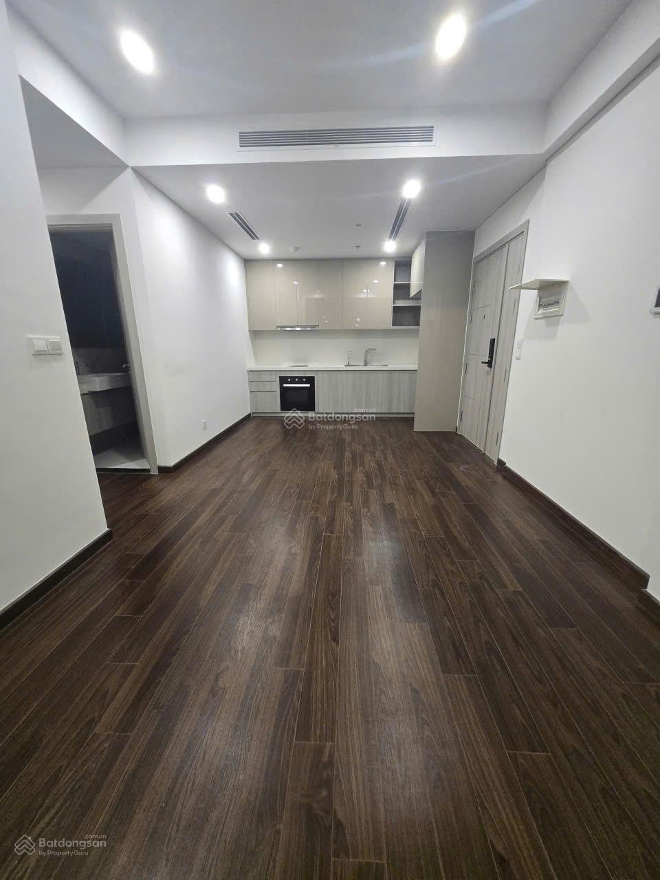 Bán căn 3PN Masteri West Heights 75m² – sẵn sổ hồng – view bể bơi – giá 7,4 tỷ – media 5