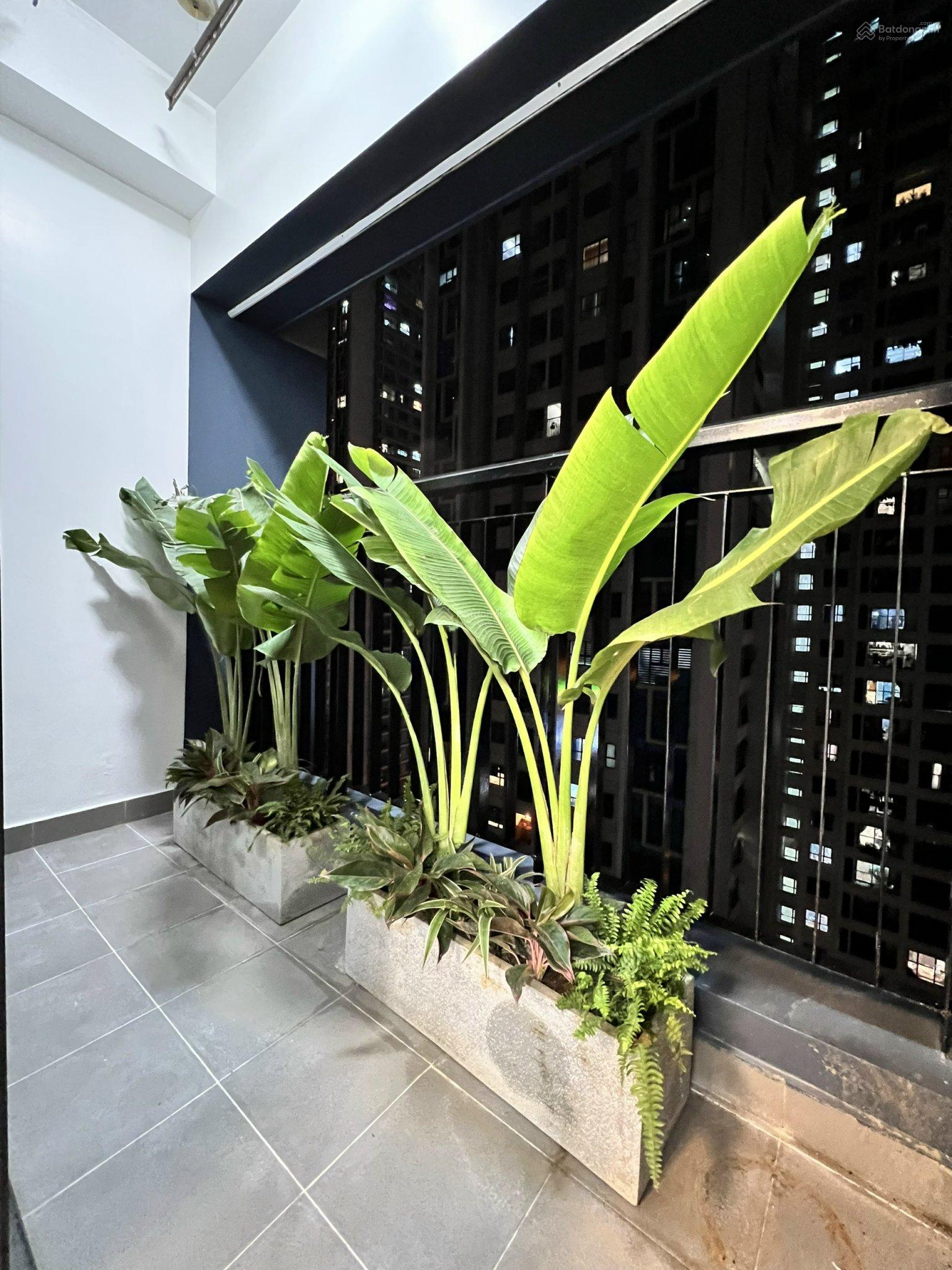 Goldmark City quỹ 12 căn 2PN–4PN, giá từ 4,9 tỷ – nhiều chủ cần bán nhanh – media 12