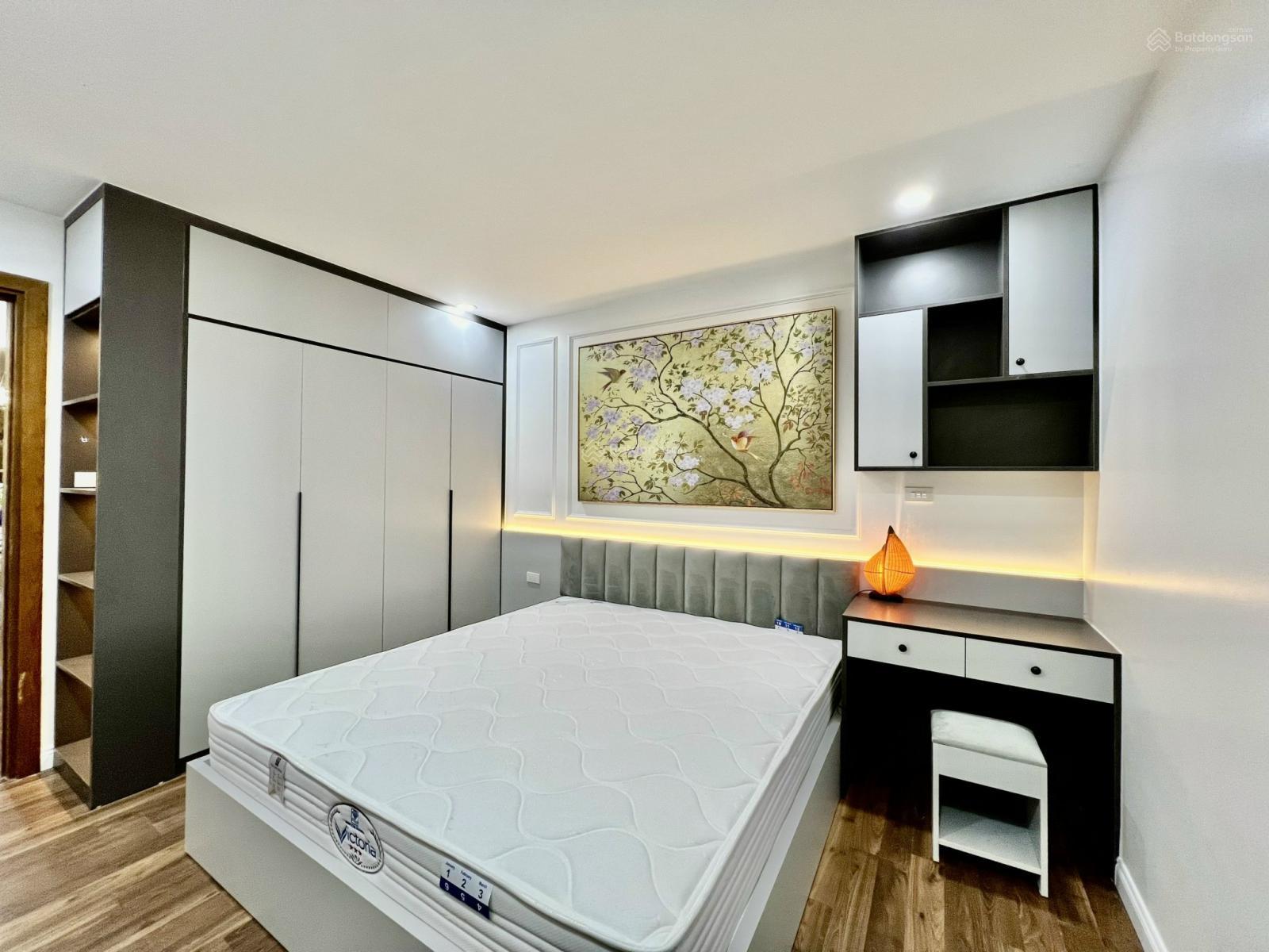 Goldmark City quỹ 12 căn 2PN–4PN, giá từ 4,9 tỷ – nhiều chủ cần bán nhanh – media 13