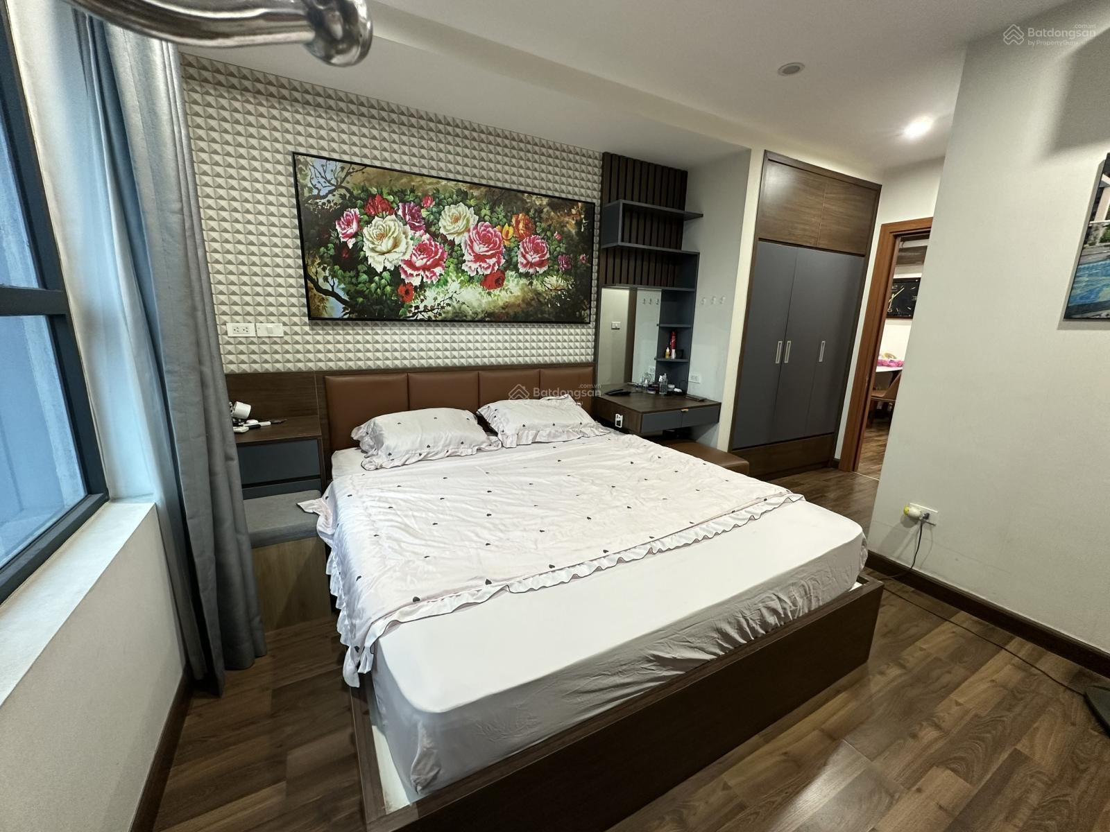 Goldmark City quỹ 12 căn 2PN–4PN, giá từ 4,9 tỷ – nhiều chủ cần bán nhanh – media 23