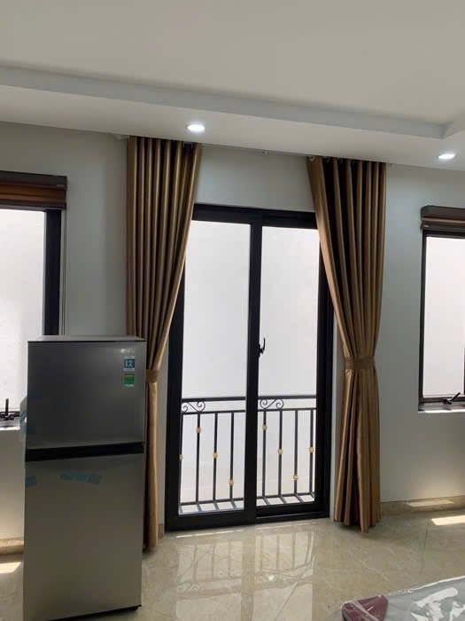 Bán nhà 15 phòng khép kín phố Trần Cung 80m, Dòng tiễn ổn định – media 2