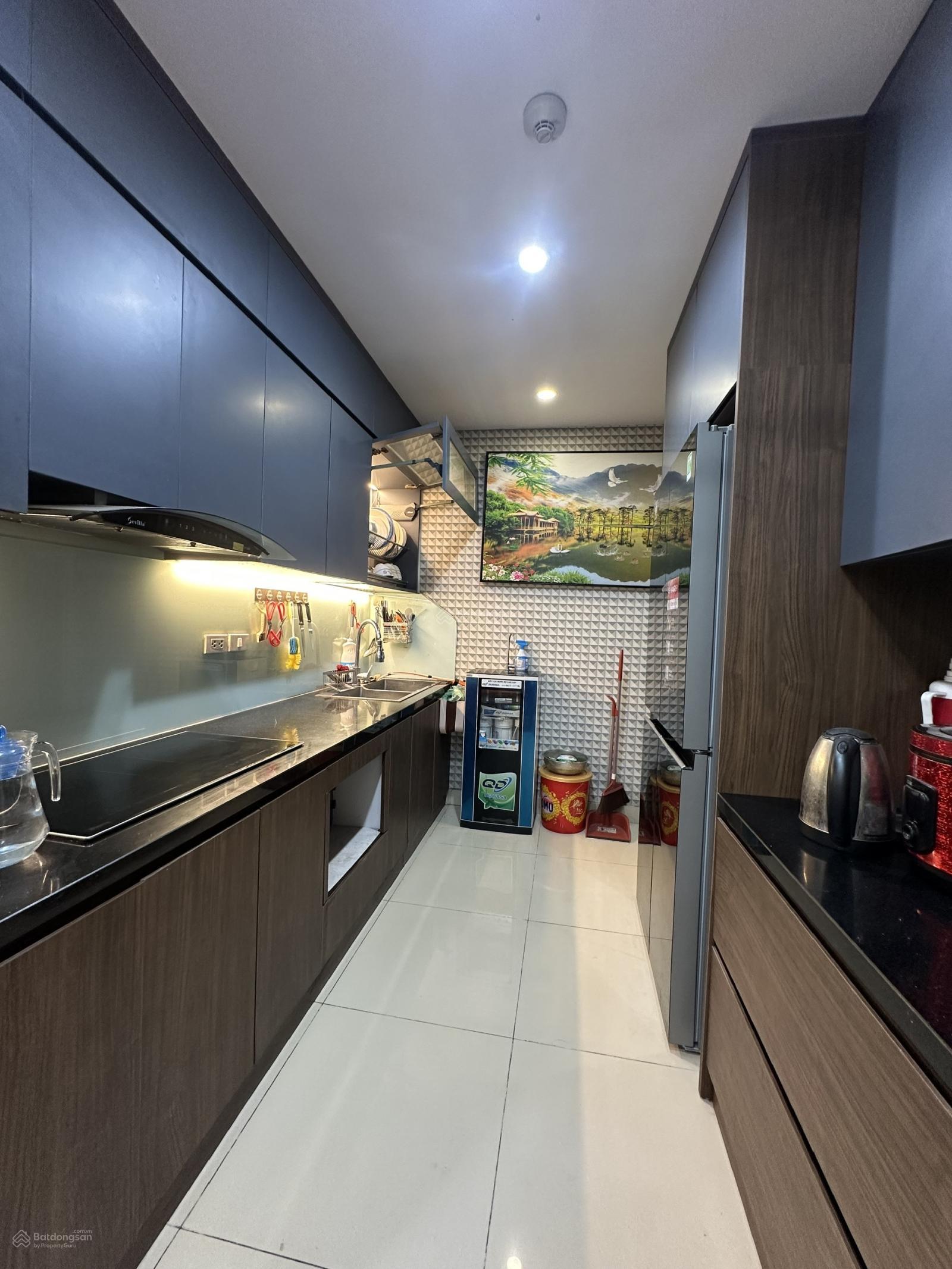 Goldmark City quỹ 12 căn 2PN–4PN, giá từ 4,9 tỷ – nhiều chủ cần bán nhanh – media 14